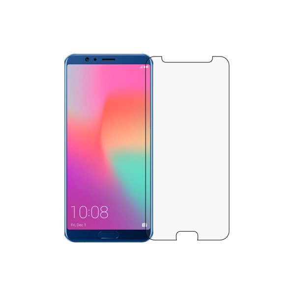 Honor View 10 Screen Protector – Unbreakable Easy to Install At